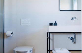 Villa Olea 2024 Heated Pool -Sauna -400 m beach - Foto 44