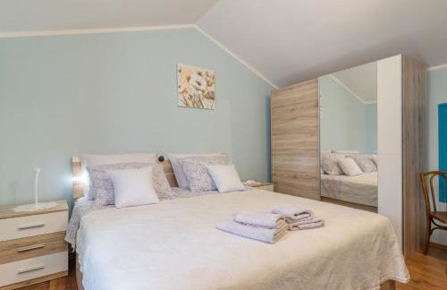 Holiday Home Mariva by Interhome - Foto 52