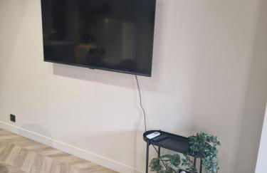 Bella Citadella - Foto 25