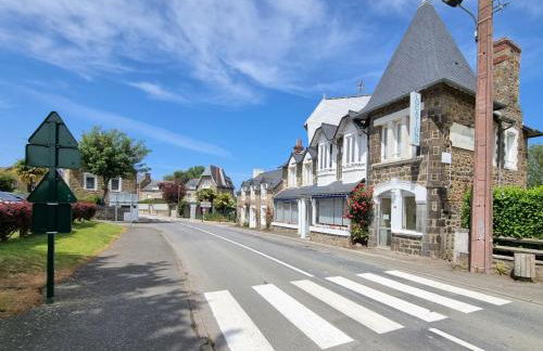 Apartment Le Petit Robinson-2 by Interhome - Foto 10