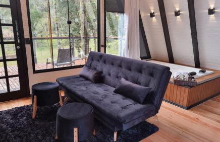 Reserva Guimarães - Foto 26