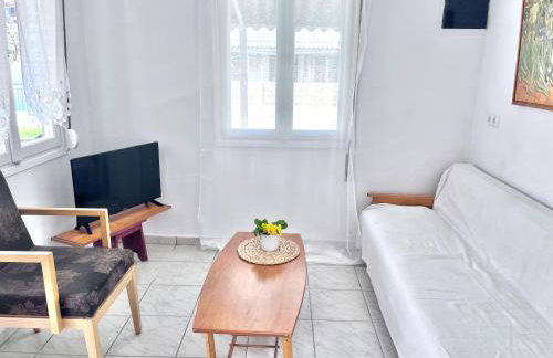 The Beach house - Foto 22