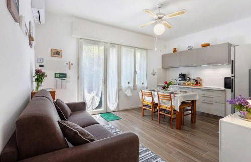 CASA DI LUCY E MAX - cir 108012-LNI-00010,cod. struttura T00561 - Foto 11