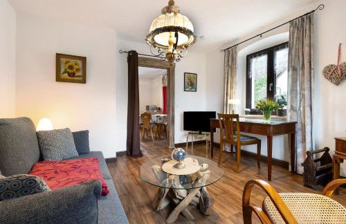 Buchhaus Vier - Mittelgeschoss - Foto 25