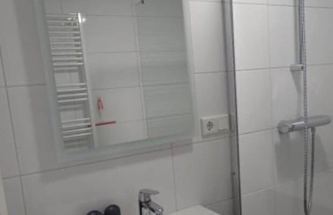 Europa Feriendorf - Foto 17