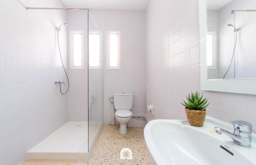 Mediterranean Way - La Mora A - Foto 6