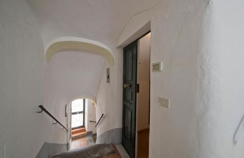 Casa Ermelinda - Photo 6