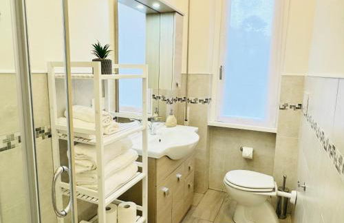 Wave House, 5 Terre - Foto 45