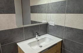 Montricher Karellis, 5 min de St Jean de Maurienne - Foto 7