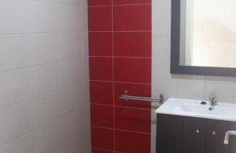 Vila Paim - Photo 47