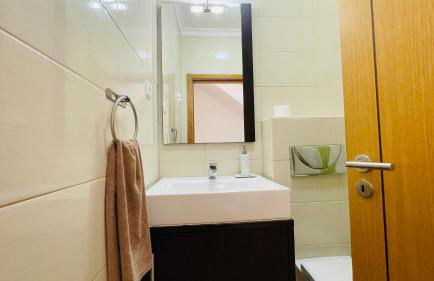 Santa Maria N by Check-in Portugal - Foto 21