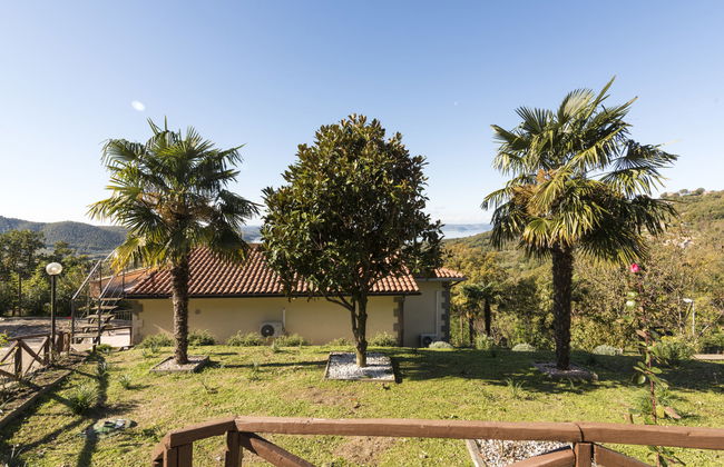 Casa Bruna - Photo 20