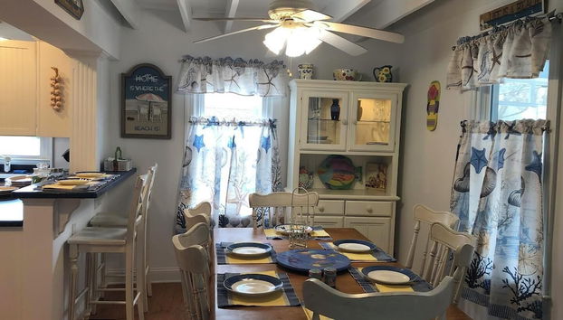 Laurel Street 201 - Foto 3, Habitación