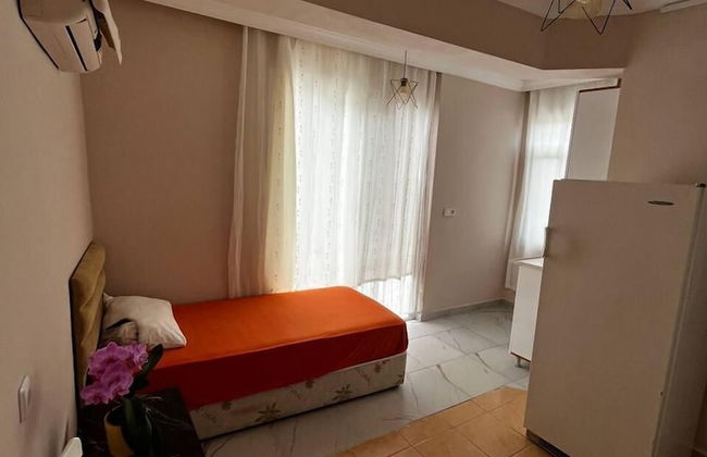 DURAN APART - Foto 76