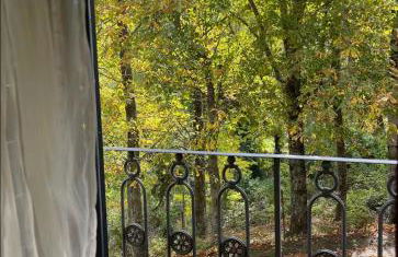 Casa di Gabriele Campiglia - Foto 31