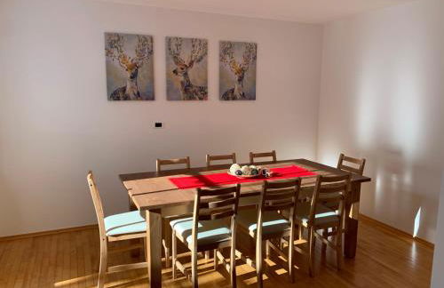 Obereggen - Anna - Foto 51