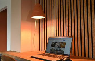 La Grange et le Nid - Photo 18