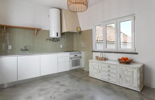 Casa das Alfazemas - Foto 12