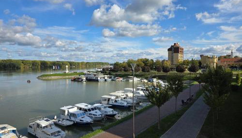 Goreta032 Luxury Apartment 2 - Foto 3