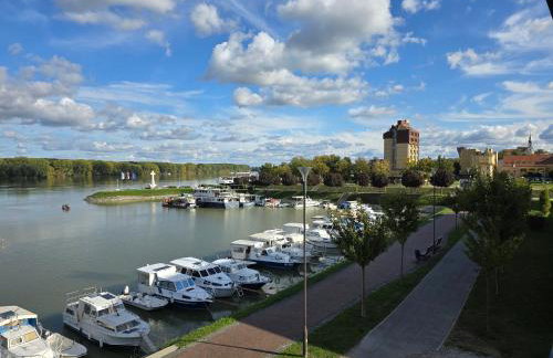 Goreta032 Luxury Apartment 2 - Foto 3