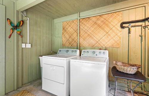 Orchid Hale - Foto 48