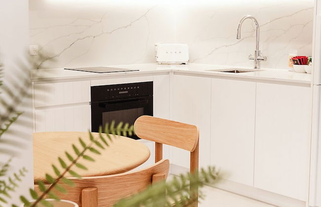 Netanya Noosa Beachfront Resort - Foto 41