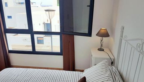 The White House - Foto 2