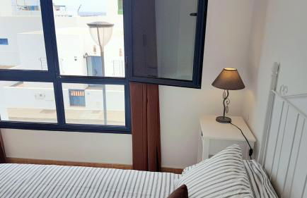 The White House - Foto 2