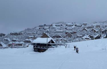 ElleCi Casa Vacanze - Photo 9