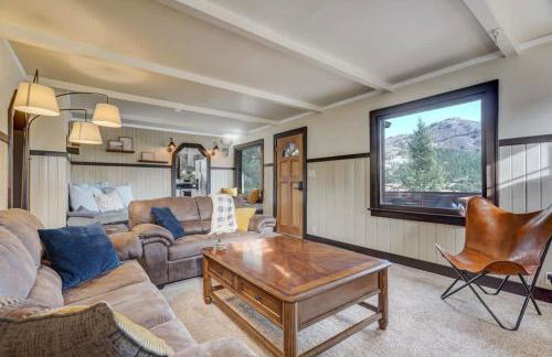 4 Bdrm Amazing Veiws - Foto 14