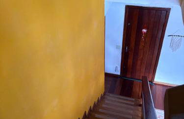 Recanto da Vovó - Foto 18