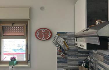 Casa vacanze Òikos Letojanni -Taormina mare - Foto 12