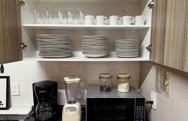 House Hotel Stadium - Foto 28