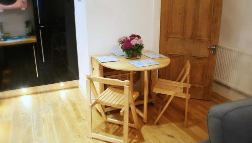 The Lookout - Foto 5