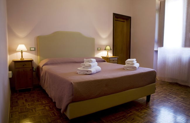 Casale dell'orso - Photo 8