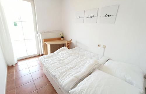 Ferienwohnung Rügen - Foto 7