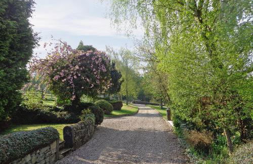 Waterfall Cottage - Foto 15