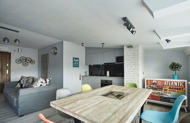 Aparthotel Best Views Luxury - Foto 129