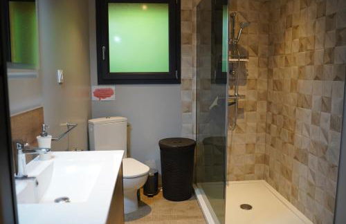 Maison des Créateurs - Foto 29