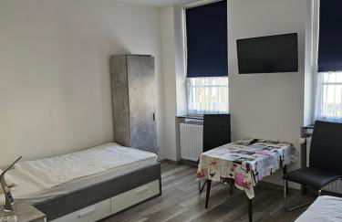 Pension & Ferienwohnungen Richter - Foto 7