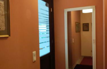 Feldzauber - Foto 20