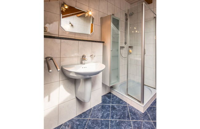 Eindverdieping DG - Foto 12