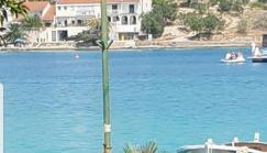 LOVISTE DOWNTOWN - Foto 5