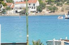 LOVISTE DOWNTOWN - Foto 5