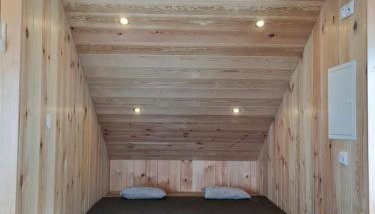 Ferienwohnungen am Ferienhof Schiegl - gerne auch Handwerker, Monteure - Foto 5