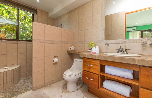 Vista Oceana, Stunning Ocean View Villa - Foto 26