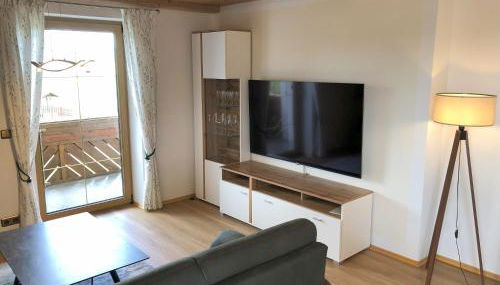 Ferienwohnung Immenberg - Foto 3