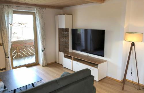 Ferienwohnung Immenberg - Foto 3