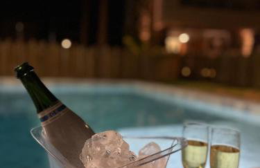 Casa G9 - Naluum Residence - Foto 21