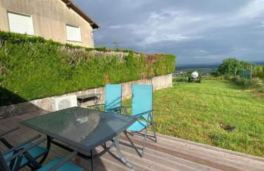 Le petit Chatel - Foto 6